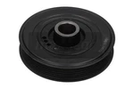 Crankshaft Belt Pulley Ford B-max Van C-max Ii Ecosport 07-19 1539704. Fixed Price $43.11.