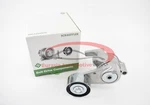 Oem Ina Belt Tensioner 1662075031 For Toyota Tacoma 2.7L 2005-2006. Fixed Price $66.02.