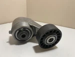 Drive Belt Tensioner With Pulley Uro Parts 103-200-08-70 For Mercedes-benz. Fixed Price $149.99.