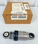 999063A Carquest / Litens Belt Tensioner Xref. Dayco # 89351, Gates 38220. Fixed Price $29.88.