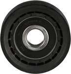 Gates 38082 Drivealign Belt Tensioner Oem. Fixed Price $51.89.