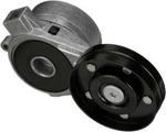 Accessory Drive Belt Tensioner Assembly Gates 38352 Fits 94-97 Saab 900. Fixed Price $219.59.