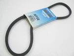 Dayco AP38 Industrial Accessory Lawn Mower Drive Belt - 1/2" X 40". Fixed Price $8.99.
