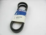 Acdelco 2T17730 Banded Accessory Drive Belt - 1.125" X 72.50" Strands. Fixed Price $31.39.
