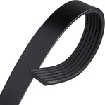 Micro-v Serpentine Belt Replaces K080948HD, 8K948, 5080950, K080948...... Fixed Price $16.99.
