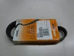 Crp Contitech Serpentine Belt 5PK863 Auto Parts Car Truck Suv. Fixed Price $9.69.