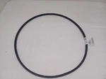 Gates Tri Power Belt AX54 9012-2054. Fixed Price $15.00.