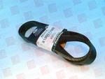 Gates K100677HD / (new In Box). Fixed Price $33.60.