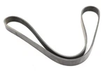 New Motorcraft Serpentine Drive Belt JK6-456-A Ford Aerostar 3.0L 1992-1997. Fixed Price $32.55.