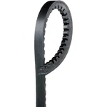 17560 Delco Accessory Drive Belt For Chevy Mb Mercedes Country Custom Galaxie. Fixed Price $31.95.
