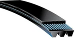 Continental Contitech 3610M6 Poly-v Belt Factory New!. Fixed Price $49.00.