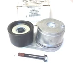 38539 New Gates Accessory Drive Belt Tensioner Assembly W/ Bolt 8086969 Volvo. Fixed Price $79.97.