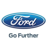 Genuine Ford Drive Belt Tension Pulley Kit YC3Z-8678-AB. Fixed Price $96.29.