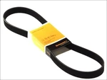 Contitech 7PK2365 Poly-v Belt For Vw Touareg (7LA, 7L6, 7L7) 4.2 2002-2006. Fixed Price $52.00.