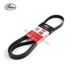 Gates 6PK1003 Multi Rib Belt 11287618848 For Bmw Series N20 N26 Engines Oem. Fixed Price $22.70.