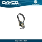 For 2020 Freightliner M2 106 6.7L L6 Serpentine Belt Fan Dayco. Fixed Price $47.91.