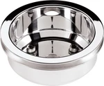 Billet Specialties Bbc Polished Crankshaft Pulley,long WP,1 V-belt Groove,chevy. Fixed Price $109.95.