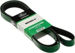 Serpentine Belt-fleetrunner Heavy Duty Micro-v Gates K080952HD. Fixed Price $75.27.