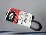 New K050350 Gates Micro-v 21/32" X Serpentine Belt 0720. Fixed Price $16.75.