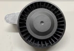 Ruville Accessory Drive Belt Idler Assy 55049 / 11-28-7-574-834 For Bmw. Fixed Price $24.60.