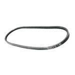 8-98163-821-0 Belt; A/c For Isuzu. Fixed Price $74.30.
