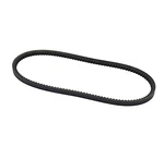 V-belt 17/32" Wide Replaces Oem 13A0800, 17313, 17315, 9313, 2/17315TT, 3300. Fixed Price $21.99.