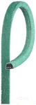 Lawn Belt Acdelco 4L430P. Fixed Price $50.57.