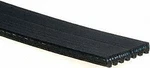 Acdelco Professional/gold 7K852 - Serpentine Belt. Fixed Price $35.00.