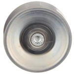 Ina Us FP06531 Accessory Drive Belt Idler Pulley. Fixed Price $61.27.