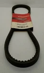 28473 Dynacraft Automotive Cogged V-belt Made In Usa D1102-5751. Fixed Price $14.79.