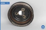 97-02 Jaguar XK8 Xkr X100 P/s Power Steering Pump Pulley NCA3740AC Oem. Fixed Price $62.25.