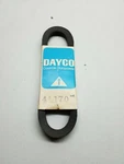 4L170 Dayco Belt. Fixed Price $18.89.