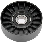 419-646 Dorman Accessory Belt Idler Pulley For Chevy Olds Cutlass Kia Sportage. Fixed Price $40.28.