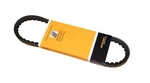 Continental Accessory Drive Belt For Excel, Mirage 13X620. Fixed Price $17.47.