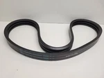 New Old Stock! Gates Super Hc Powerband Belt 5V900. Fixed Price $212.46.