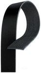 Serpentine Belt Gates K120525. Fixed Price $80.70.