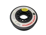 Ati Super Damper Serpentine Series Harmonic Balancers 919107S8-0620. Fixed Price $299.99.