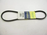 Goodyear 84390 Power Equipment Accessory Drive Belt - 1/2" X 39". Fixed Price $9.89.