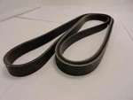 197622 New-no Box; Bando 6PK2080 Serpentine Belt 820K6; 6-RIBS 82.0"L; 1MHE6. Fixed Price $23.57.