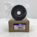 New Uro Accessory Drive Belt Tensioner Pulley 06B903133EP For Audi. Fixed Price $17.03.