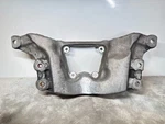2005-2011 Audi A6 C6 Quattro Transmission Support Bracket Oem 4F0399263M. Fixed Price $43.21.
