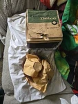 Nos Gm Turbo Hydra Matic Support Drive Transmission Part Oem 8623137 1965. Fixed Price $95.00.