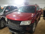 Harmonic Balancer Convertible 3.5L Fits 07-10 Sebring 2134644. Fixed Price $50.00.