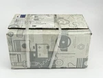 Mtu Rolls-royce Detroit Diesel DD15 & DD13 Belt Tensioner 4722001070. Fixed Price $218.88.