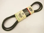 Gates 9660 Accessory Drive Belt - 0.53" X 66.50" 36 Degree. Fixed Price $9.89.