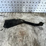2004.5-2009 Dodge Ram 5.9L 6.7L Cummins Oem Lh Fan Shroud Bracket 3970530. Fixed Price $68.00.