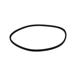 Drive Belt 115-4669 For Toro 22INCH Recycler Lawn Mower 20332 20333 20334 20338. Fixed Price $22.99.