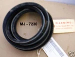 Matched Set Of Gates V Belts P/n: MMS51066P56B-2. Fixed Price $49.99.