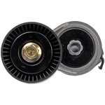 Dorman 419-018 Automatic Belt (tensioner Only). Fixed Price $110.42.