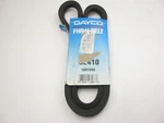 Dayco 5L410 Accessory Drive Belt - 5/8" X 41". Fixed Price $9.89.